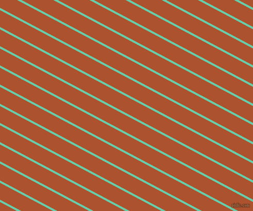 152 degree angle lines stripes, 4 pixel line width, 29 pixel line spacing, stripes and lines seamless tileable