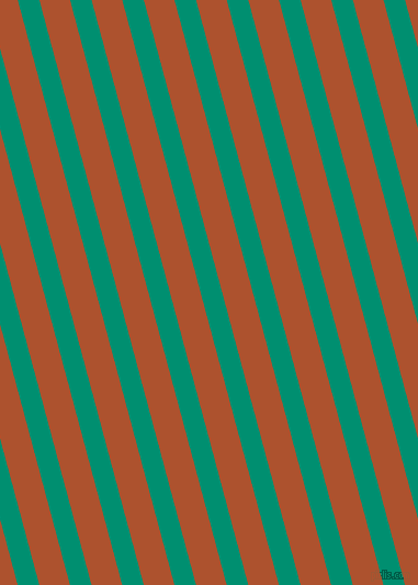 105 degree angle lines stripes, 19 pixel line width, 27 pixel line spacing, stripes and lines seamless tileable
