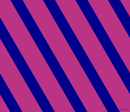 120 degree angle lines stripes, 43 pixel line width, 72 pixel line spacing, stripes and lines seamless tileable