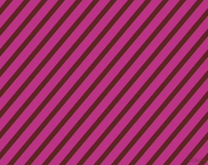 50 degree angle lines stripes, 10 pixel line width, 17 pixel line spacing, stripes and lines seamless tileable