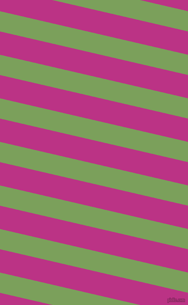 167 degree angle lines stripes, 40 pixel line width, 46 pixel line spacing, stripes and lines seamless tileable