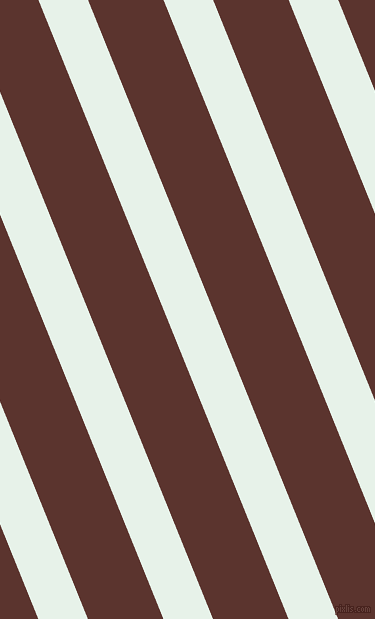 112 degree angle lines stripes, 46 pixel line width, 70 pixel line spacing, stripes and lines seamless tileable