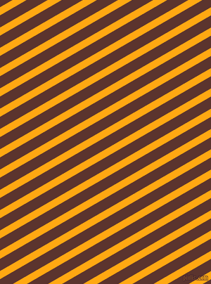 30 degree angle lines stripes, 10 pixel line width, 15 pixel line spacing, stripes and lines seamless tileable