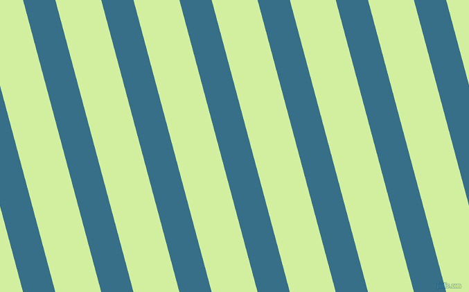 105 degree angle lines stripes, 45 pixel line width, 64 pixel line spacing, stripes and lines seamless tileable