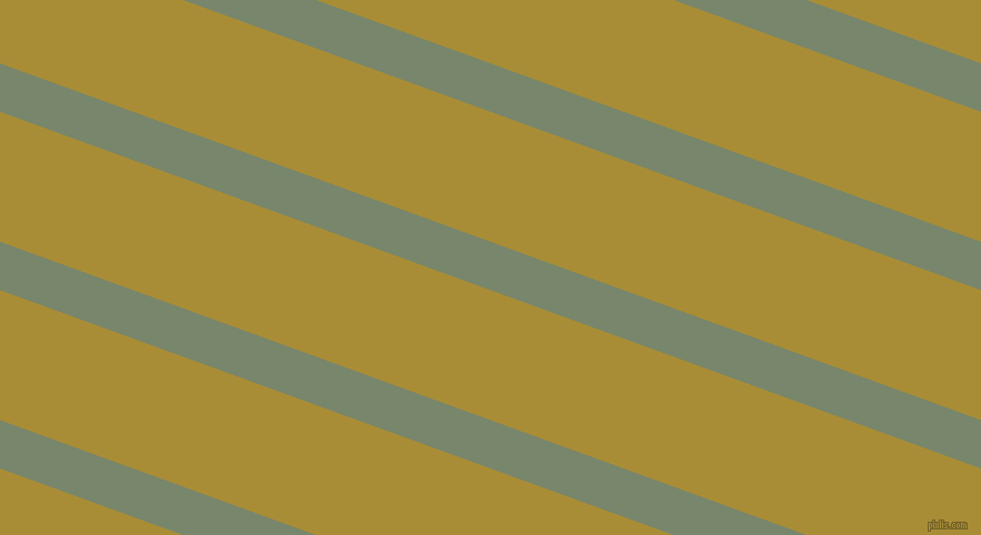 160 degree angle lines stripes, 41 pixel line width, 110 pixel line spacing, stripes and lines seamless tileable
