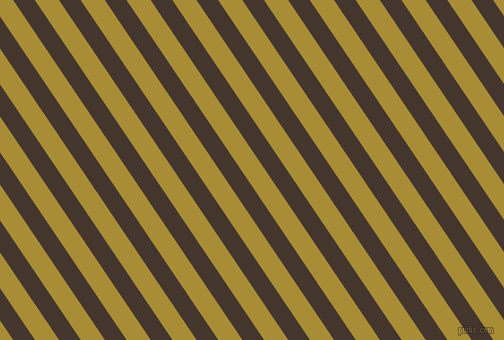 124 degree angle lines stripes, 18 pixel line width, 20 pixel line spacing, stripes and lines seamless tileable