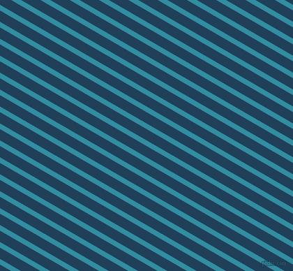 150 degree angle lines stripes, 7 pixel line width, 14 pixel line spacing, stripes and lines seamless tileable