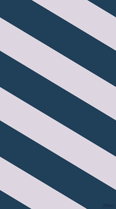 149 degree angle lines stripes, 93 pixel line width, 101 pixel line spacing, stripes and lines seamless tileable