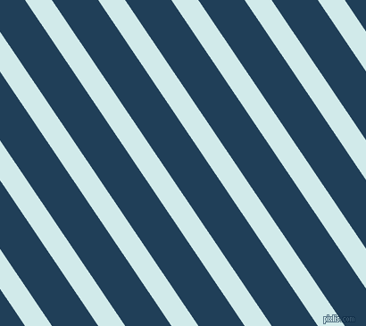 124 degree angle lines stripes, 25 pixel line width, 43 pixel line spacing, stripes and lines seamless tileable