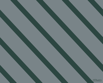 133 degree angle lines stripes, 20 pixel line width, 57 pixel line spacing, stripes and lines seamless tileable
