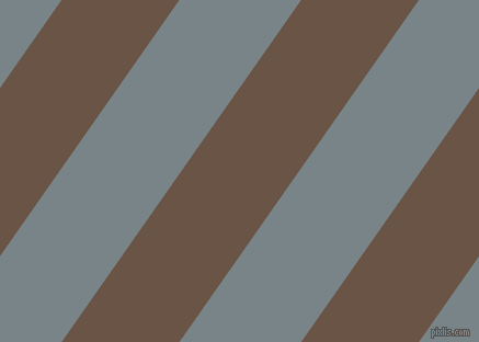 55 degree angle lines stripes, 88 pixel line width, 91 pixel line spacing, stripes and lines seamless tileable