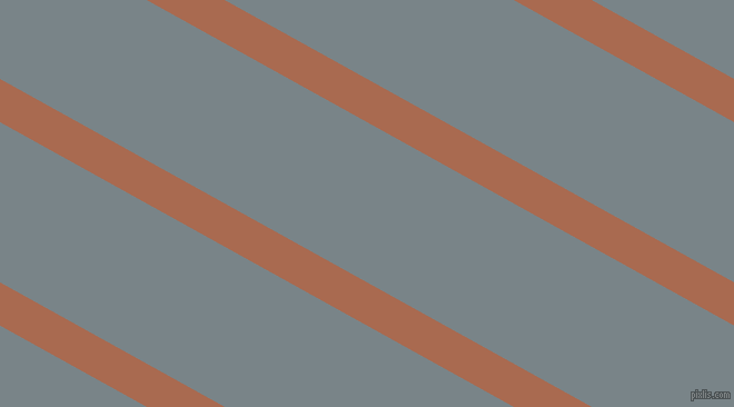 151 degree angle lines stripes, 34 pixel line width, 126 pixel line spacing, stripes and lines seamless tileable