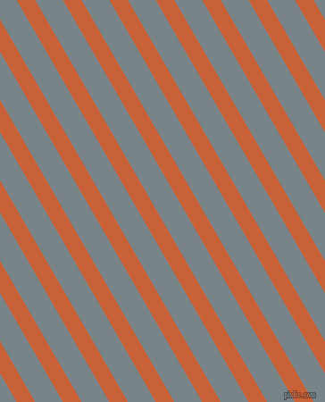 120 degree angle lines stripes, 18 pixel line width, 27 pixel line spacing, stripes and lines seamless tileable