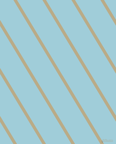 121 degree angle lines stripes, 10 pixel line width, 71 pixel line spacing, stripes and lines seamless tileable