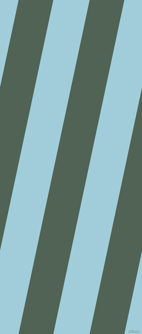 78 degree angle lines stripes, 111 pixel line width, 116 pixel line spacing, stripes and lines seamless tileable