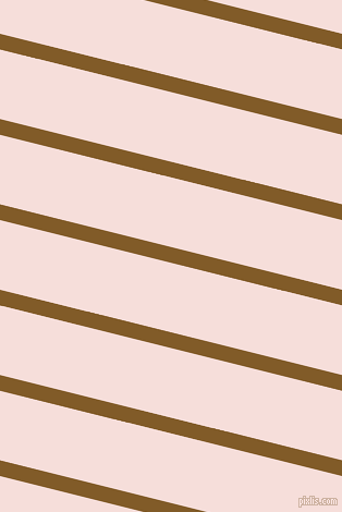 166 degree angle lines stripes, 14 pixel line width, 62 pixel line spacing, stripes and lines seamless tileable