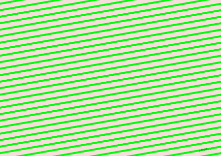 10 degree angle lines stripes, 4 pixel line width, 9 pixel line spacing, stripes and lines seamless tileable