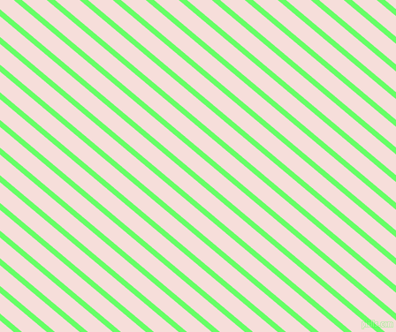 140 degree angle lines stripes, 6 pixel line width, 18 pixel line spacing, stripes and lines seamless tileable