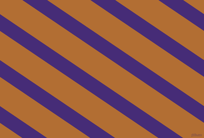 146 degree angle lines stripes, 47 pixel line width, 82 pixel line spacing, stripes and lines seamless tileable