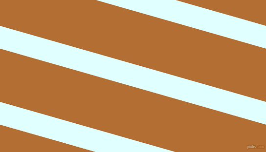 164 degree angle lines stripes, 45 pixel line width, 105 pixel line spacing, stripes and lines seamless tileable