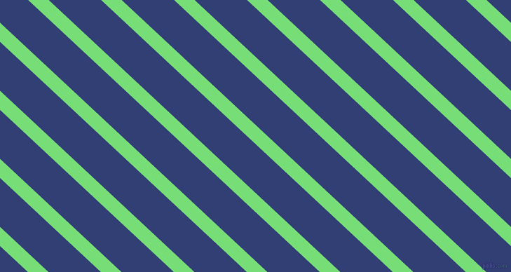 137 degree angle lines stripes, 20 pixel line width, 51 pixel line spacing, stripes and lines seamless tileable