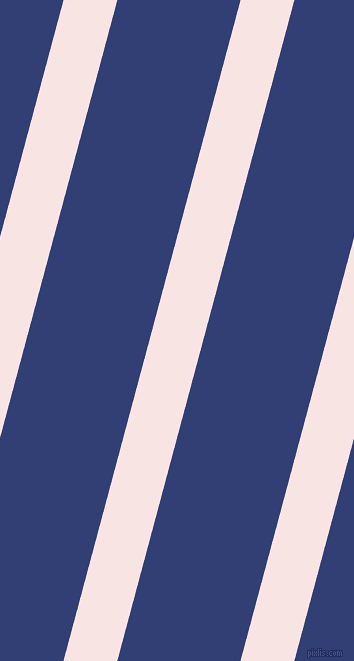 75 degree angle lines stripes, 52 pixel line width, 119 pixel line spacing, stripes and lines seamless tileable