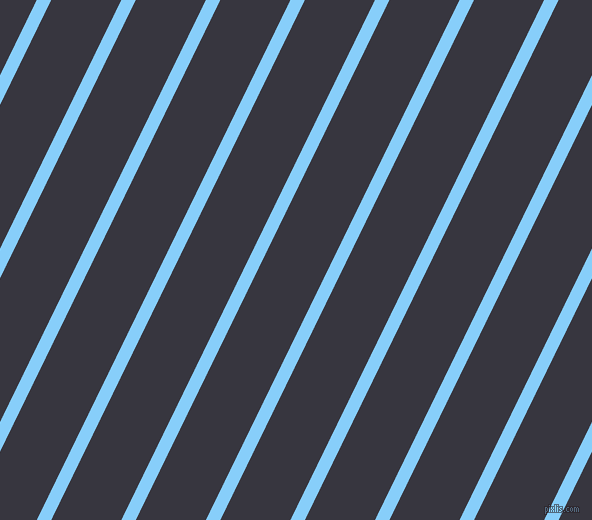 64 degree angle lines stripes, 13 pixel line width, 63 pixel line spacing, stripes and lines seamless tileable