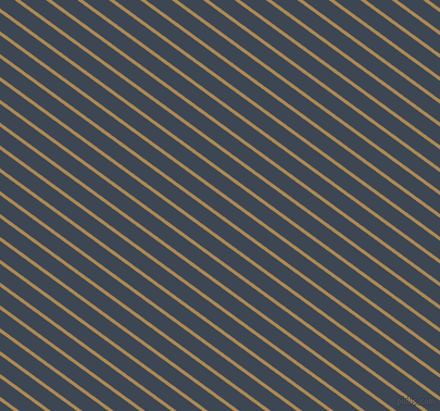 144 degree angle lines stripes, 3 pixel line width, 14 pixel line spacing, stripes and lines seamless tileable