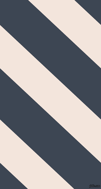137 degree angle lines stripes, 105 pixel line width, 124 pixel line spacing, stripes and lines seamless tileable