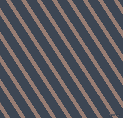 123 degree angle lines stripes, 13 pixel line width, 30 pixel line spacing, stripes and lines seamless tileable
