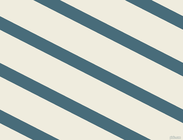 153 degree angle lines stripes, 39 pixel line width, 95 pixel line spacing, stripes and lines seamless tileable