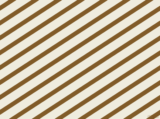 33 degree angle lines stripes, 14 pixel line width, 27 pixel line spacing, stripes and lines seamless tileable