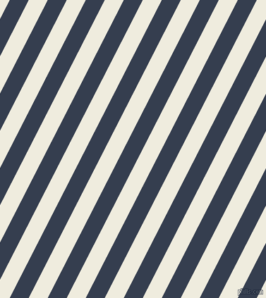 63 degree angle lines stripes, 24 pixel line width, 24 pixel line spacing, stripes and lines seamless tileable