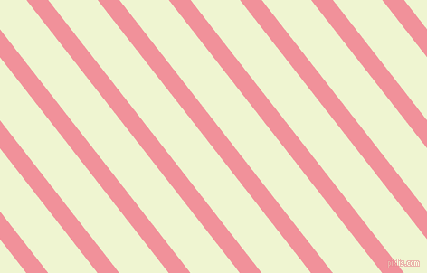 128 degree angle lines stripes, 19 pixel line width, 43 pixel line spacing, stripes and lines seamless tileable