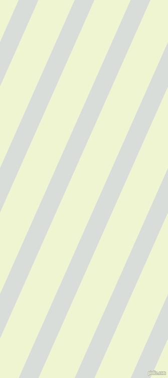 66 degree angle lines stripes, 36 pixel line width, 66 pixel line spacing, stripes and lines seamless tileable