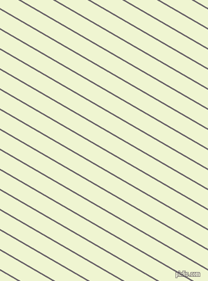 150 degree angle lines stripes, 2 pixel line width, 23 pixel line spacing, stripes and lines seamless tileable