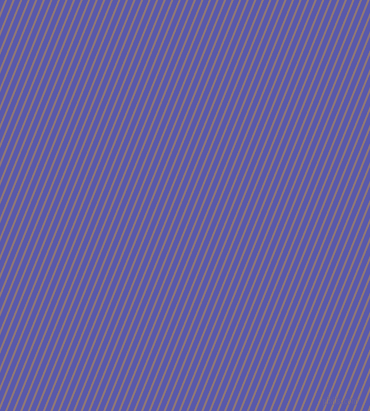 68 degree angle lines stripes, 2 pixel line width, 5 pixel line spacing, stripes and lines seamless tileable