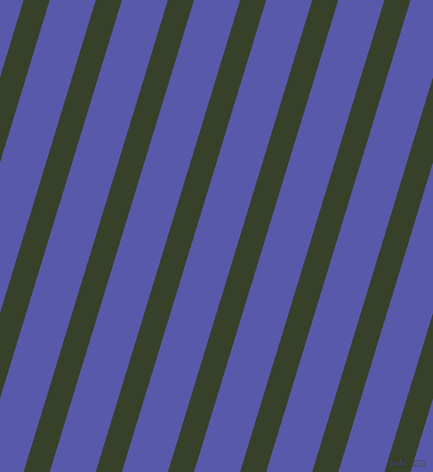 73 degree angle lines stripes, 25 pixel line width, 44 pixel line spacing, stripes and lines seamless tileable