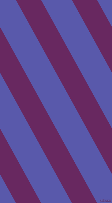119 degree angle lines stripes, 72 pixel line width, 88 pixel line spacing, stripes and lines seamless tileable