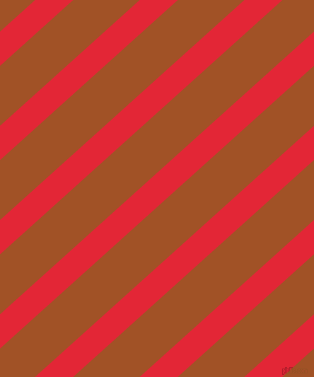 42 degree angle lines stripes, 36 pixel line width, 63 pixel line spacing, stripes and lines seamless tileable
