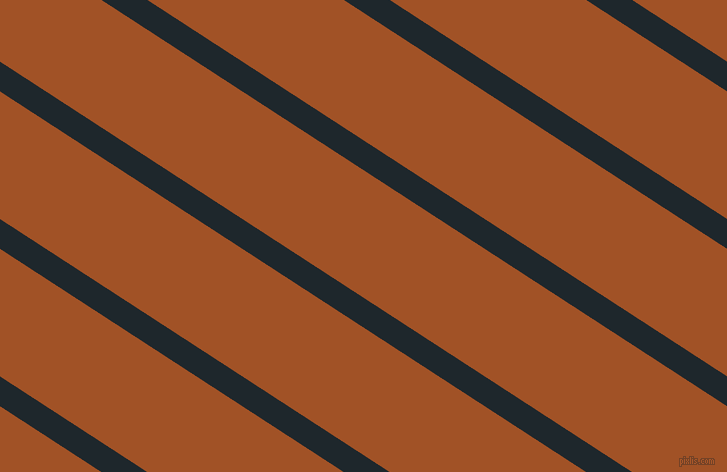 147 degree angle lines stripes, 25 pixel line width, 107 pixel line spacing, stripes and lines seamless tileable