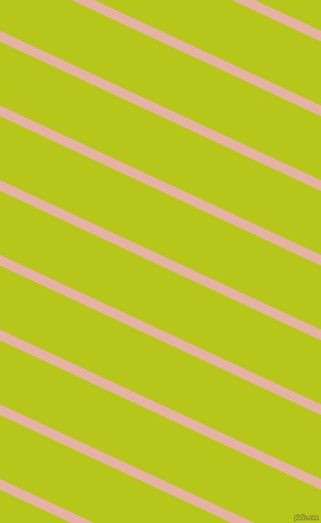 155 degree angle lines stripes, 14 pixel line width, 84 pixel line spacing, stripes and lines seamless tileable
