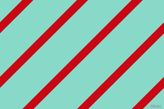 45 degree angle lines stripes, 26 pixel line width, 102 pixel line spacing, stripes and lines seamless tileable