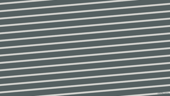5 degree angle lines stripes, 6 pixel line width, 18 pixel line spacing, stripes and lines seamless tileable