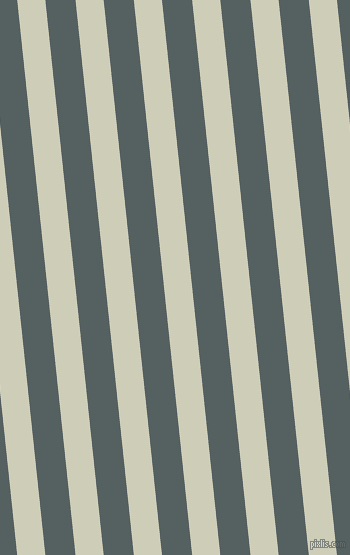 96 degree angle lines stripes, 28 pixel line width, 30 pixel line spacing, stripes and lines seamless tileable