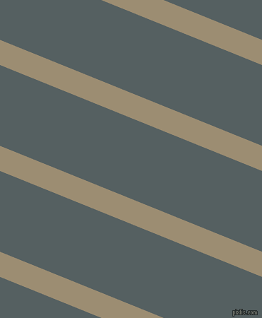 158 degree angle lines stripes, 33 pixel line width, 106 pixel line spacing, stripes and lines seamless tileable