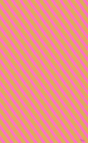 126 degree angle lines stripes, 12 pixel line width, 15 pixel line spacing, stripes and lines seamless tileable