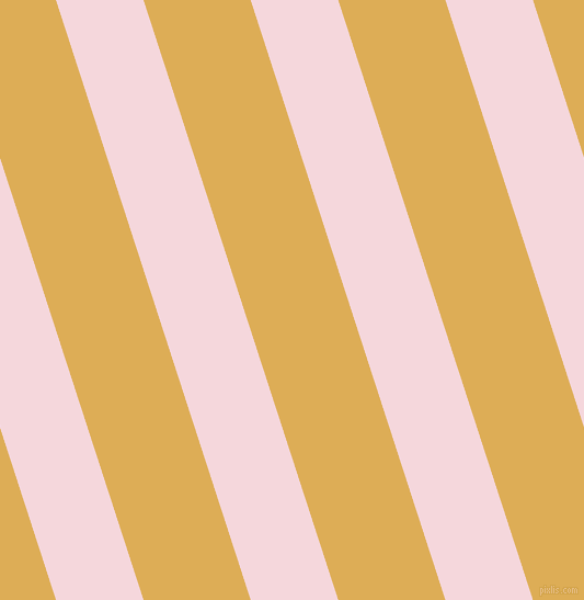 108 degree angle lines stripes, 76 pixel line width, 93 pixel line spacing, stripes and lines seamless tileable