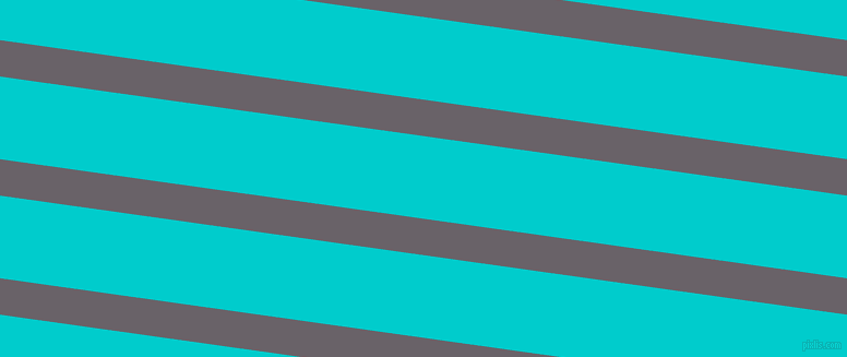 172 degree angle lines stripes, 33 pixel line width, 75 pixel line spacing, stripes and lines seamless tileable