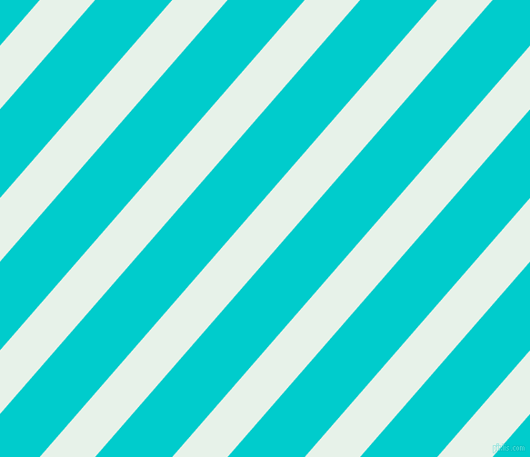 49 degree angle lines stripes, 46 pixel line width, 64 pixel line spacing, stripes and lines seamless tileable